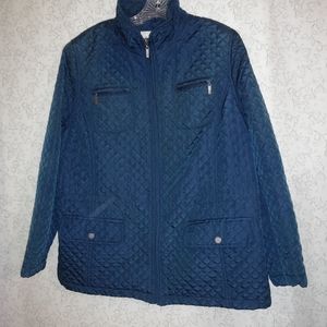 WHITE STAG Women's Jacket